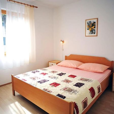 Apartmani Anita Medulin Extérieur photo