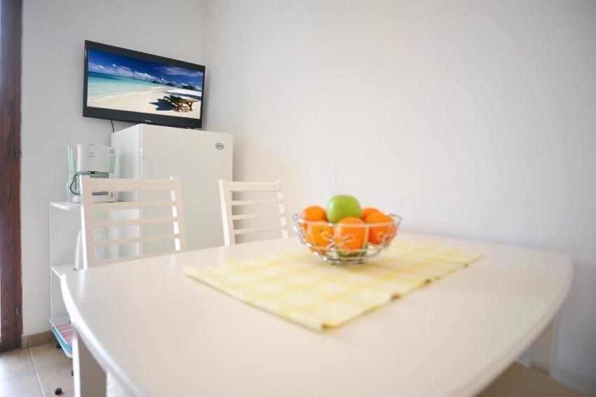 Apartmani Anita Medulin Extérieur photo